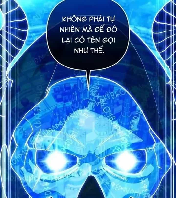 Bản Ngã Của Tôi Là Thợ Săn Dị Giới - Chương 77 - ảnh 6