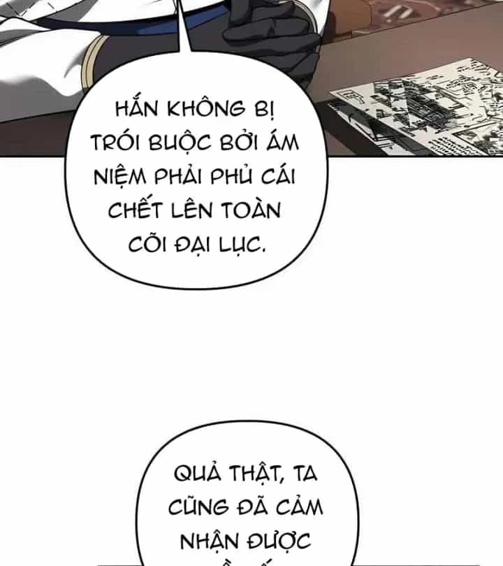 Bản Ngã Của Tôi Là Thợ Săn Dị Giới - Chương 78 - ảnh 10