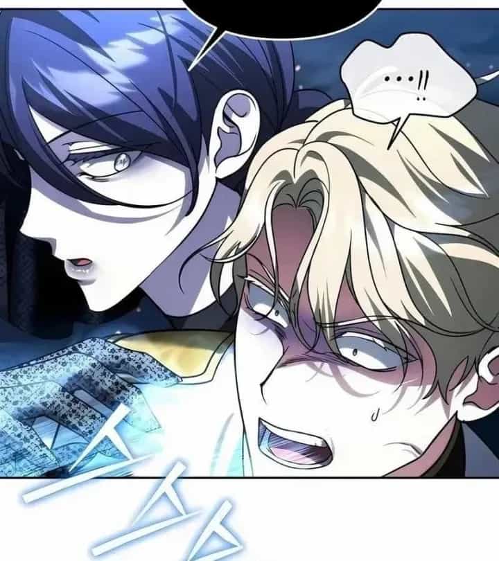 Bản Ngã Của Tôi Là Thợ Săn Dị Giới - Chương 78 - ảnh 110