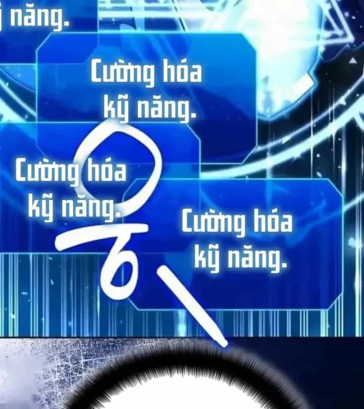 Bản Ngã Của Tôi Là Thợ Săn Dị Giới - Chương 78 - ảnh 137
