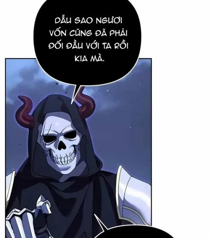 Bản Ngã Của Tôi Là Thợ Săn Dị Giới - Chương 78 - ảnh 49