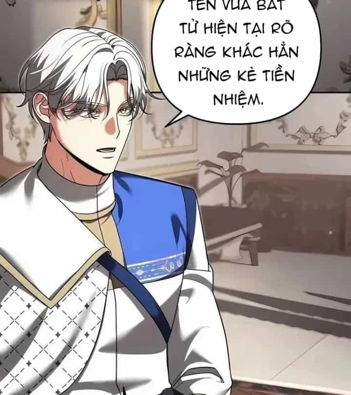 Bản Ngã Của Tôi Là Thợ Săn Dị Giới - Chương 78 - ảnh 9