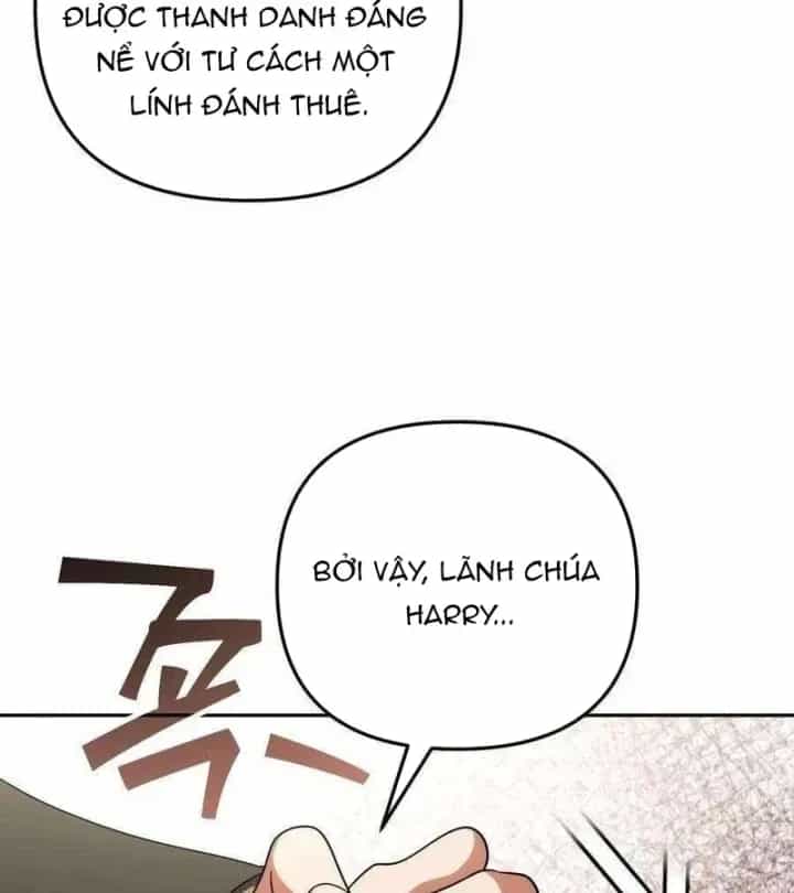 Bản Ngã Của Tôi Là Thợ Săn Dị Giới - Chương 79 - ảnh 107
