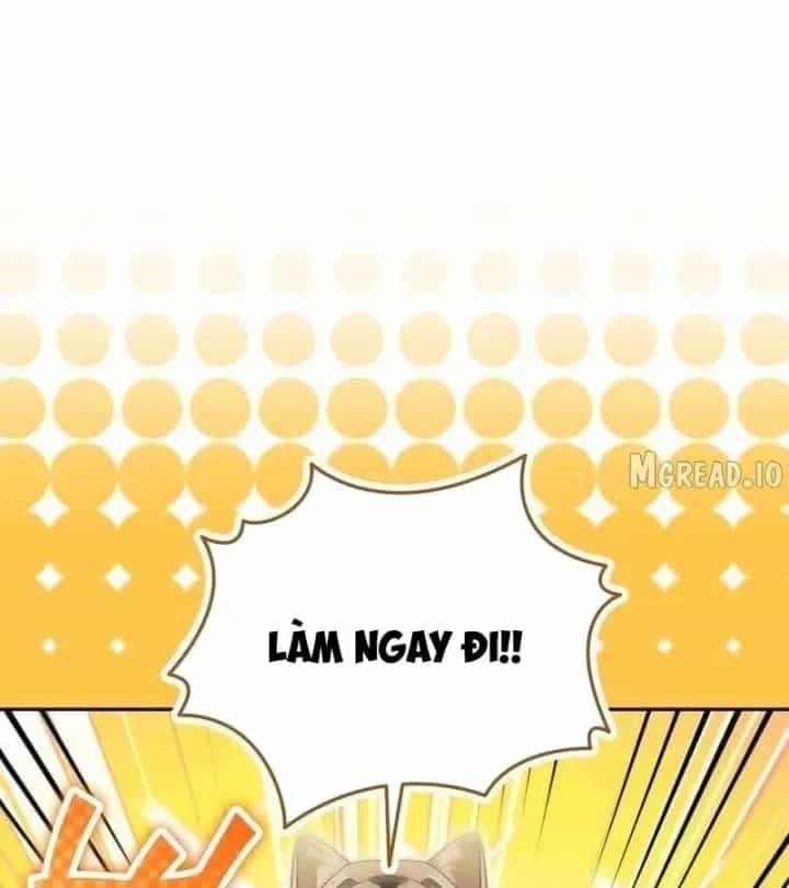 Bản Ngã Của Tôi Là Thợ Săn Dị Giới - Chương 79 - ảnh 113