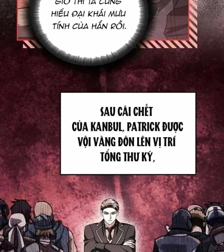 Bản Ngã Của Tôi Là Thợ Săn Dị Giới - Chương 79 - ảnh 117