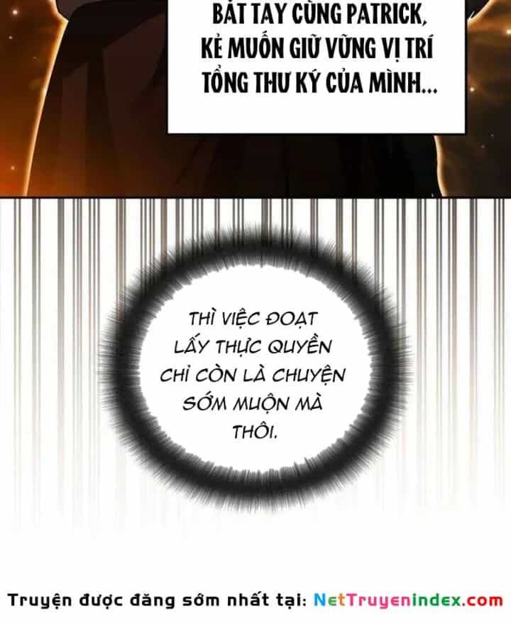 Bản Ngã Của Tôi Là Thợ Săn Dị Giới - Chương 79 - ảnh 121