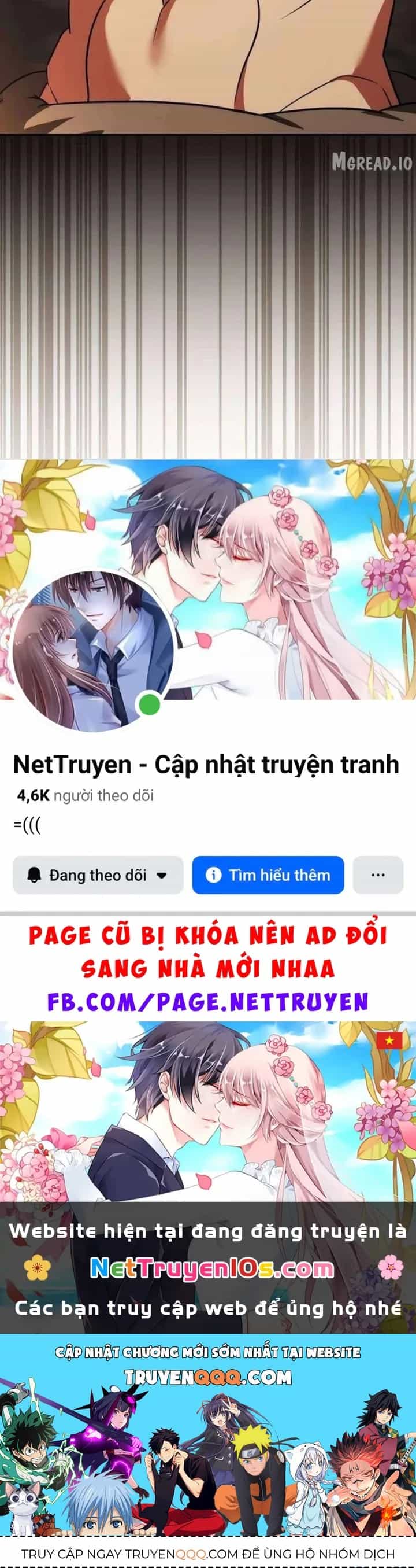Bản Ngã Của Tôi Là Thợ Săn Dị Giới - Chương 79 - ảnh 128