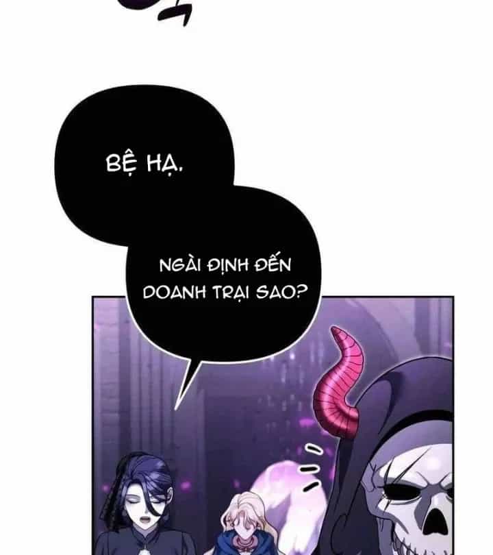 Bản Ngã Của Tôi Là Thợ Săn Dị Giới - Chương 79 - ảnh 37