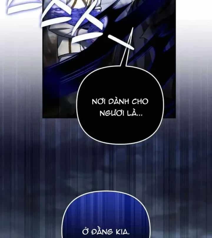 Bản Ngã Của Tôi Là Thợ Săn Dị Giới - Chương 79 - ảnh 57