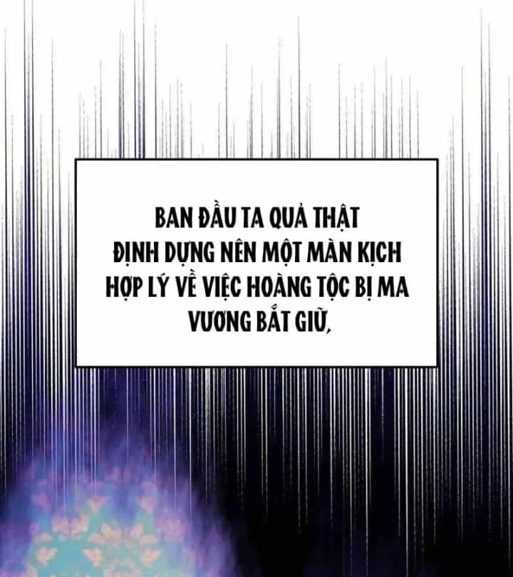 Bản Ngã Của Tôi Là Thợ Săn Dị Giới - Chương 79 - ảnh 62
