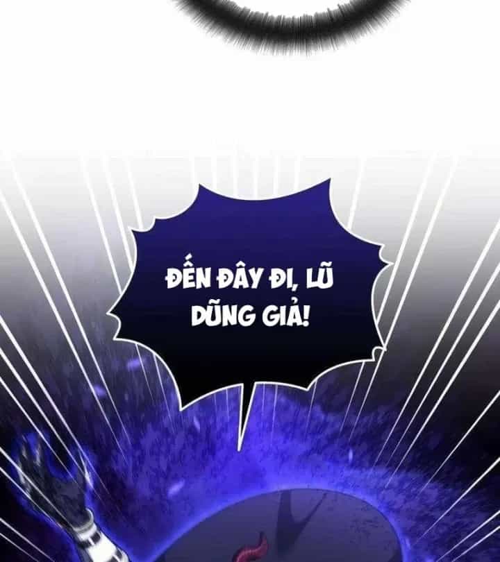 Bản Ngã Của Tôi Là Thợ Săn Dị Giới - Chương 79 - ảnh 73