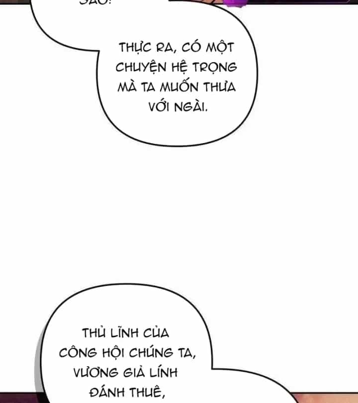 Bản Ngã Của Tôi Là Thợ Săn Dị Giới - Chương 79 - ảnh 89