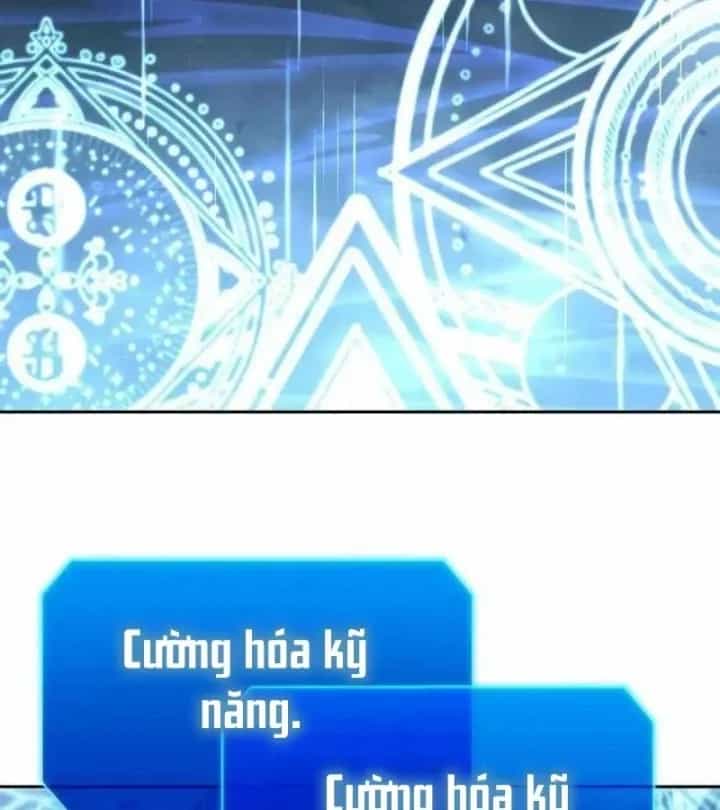 Bản Ngã Của Tôi Là Thợ Săn Dị Giới - Chương 79 - ảnh 9