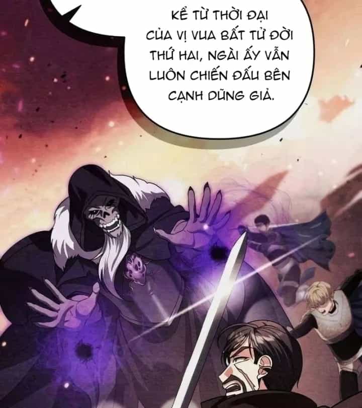 Bản Ngã Của Tôi Là Thợ Săn Dị Giới - Chương 79 - ảnh 90