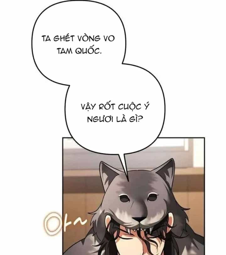 Bản Ngã Của Tôi Là Thợ Săn Dị Giới - Chương 79 - ảnh 98