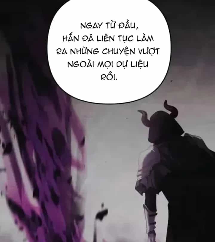 Bản Ngã Của Tôi Là Thợ Săn Dị Giới - Chương 80 - ảnh 11