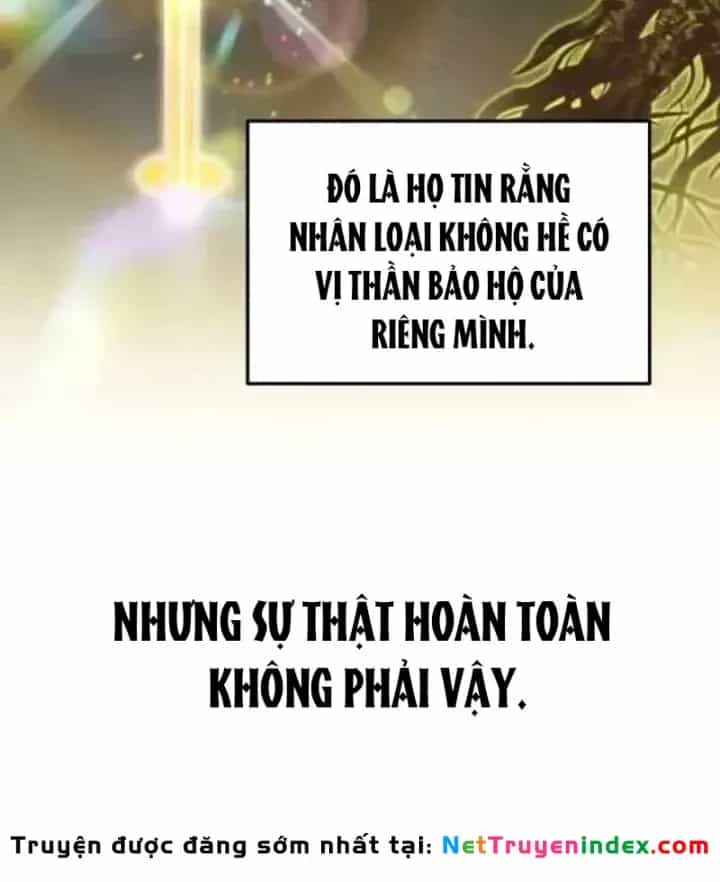 Bản Ngã Của Tôi Là Thợ Săn Dị Giới - Chương 80 - ảnh 18