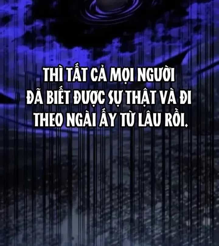 Bản Ngã Của Tôi Là Thợ Săn Dị Giới - Chương 80 - ảnh 22