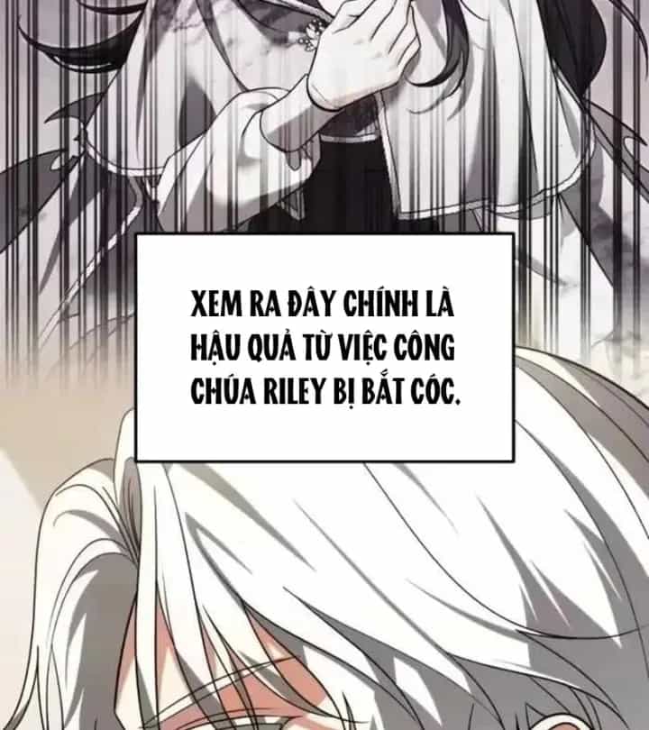 Bản Ngã Của Tôi Là Thợ Săn Dị Giới - Chương 80 - ảnh 49