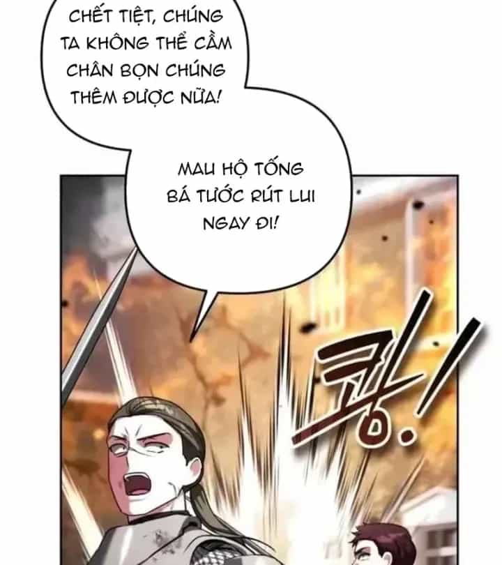 Bản Ngã Của Tôi Là Thợ Săn Dị Giới - Chương 80 - ảnh 68