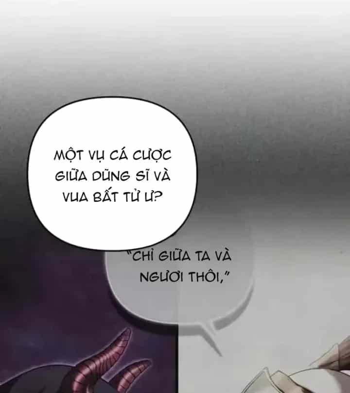 Bản Ngã Của Tôi Là Thợ Săn Dị Giới - Chương 80 - ảnh 8