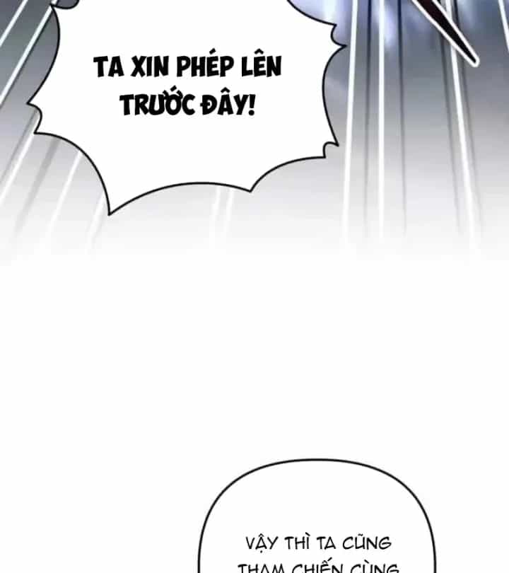 Bản Ngã Của Tôi Là Thợ Săn Dị Giới - Chương 80 - ảnh 88