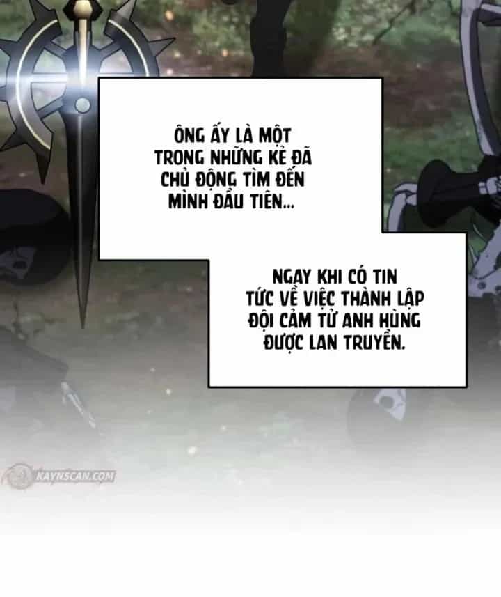 Bản Ngã Của Tôi Là Thợ Săn Dị Giới - Chương 81 - ảnh 10