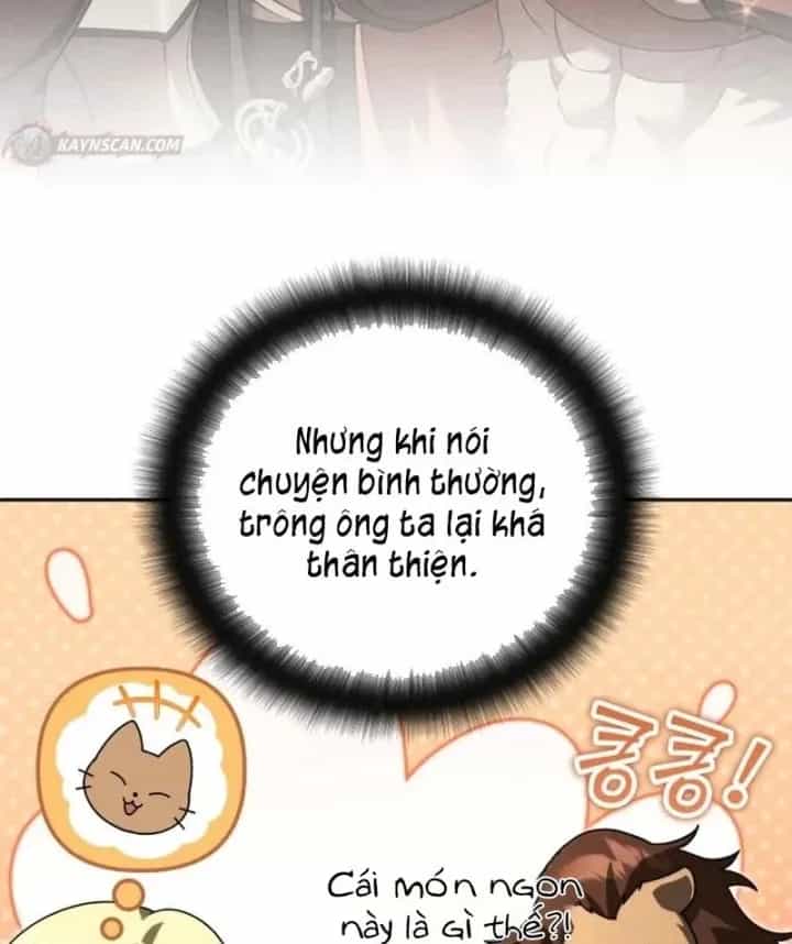 Bản Ngã Của Tôi Là Thợ Săn Dị Giới - Chương 81 - ảnh 56