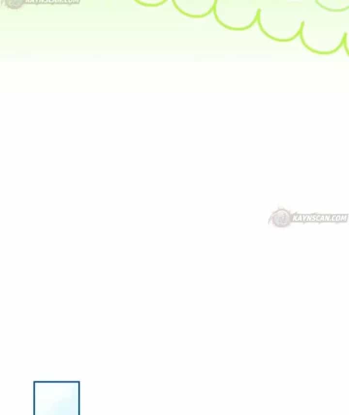 Bản Ngã Của Tôi Là Thợ Săn Dị Giới - Chương 81 - ảnh 62