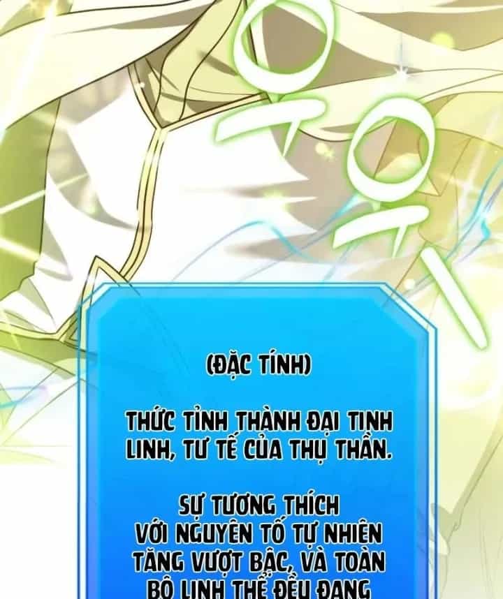 Bản Ngã Của Tôi Là Thợ Săn Dị Giới - Chương 81 - ảnh 98