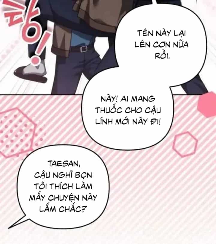 Bản Ngã Của Tôi Là Thợ Săn Dị Giới - Chương 82 - ảnh 11