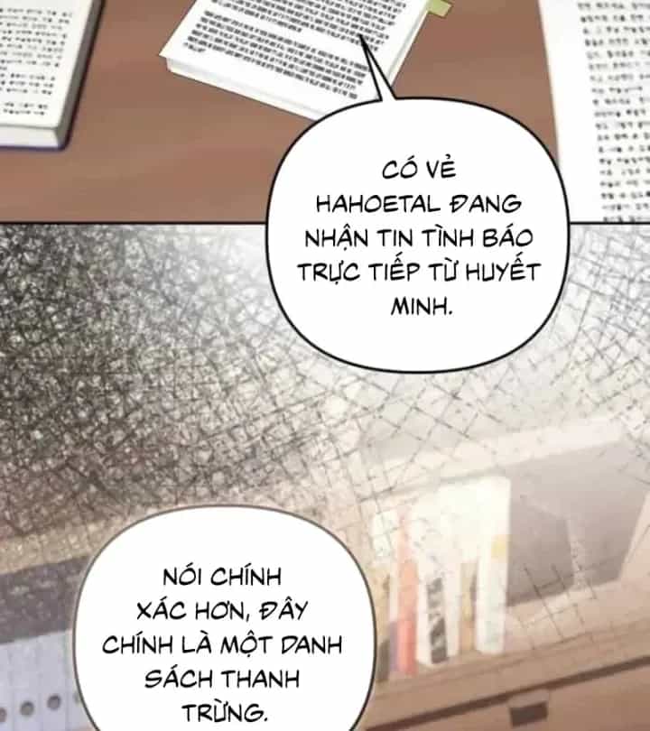 Bản Ngã Của Tôi Là Thợ Săn Dị Giới - Chương 82 - ảnh 20