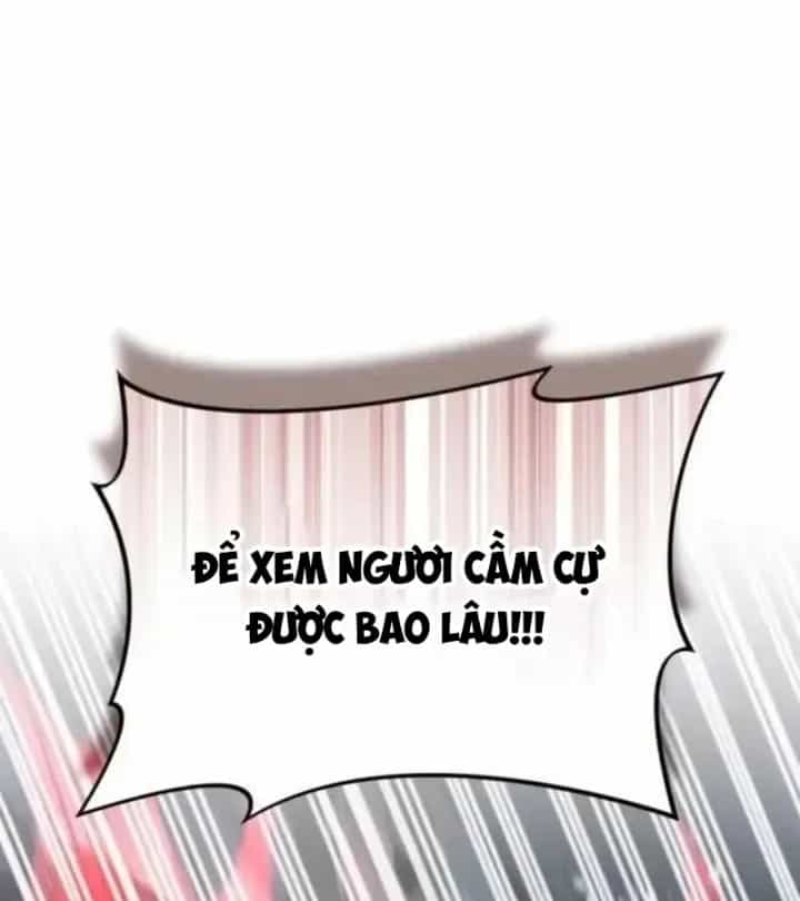 Bản Ngã Của Tôi Là Thợ Săn Dị Giới - Chương 82 - ảnh 45