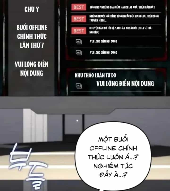 Bản Ngã Của Tôi Là Thợ Săn Dị Giới - Chương 82 - ảnh 6