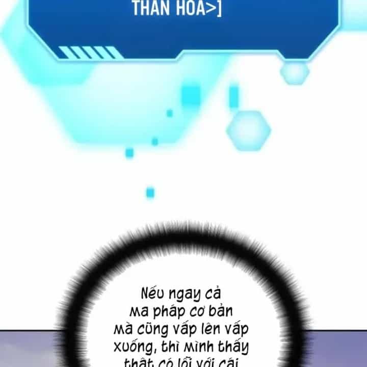 Bản Ngã Của Tôi Là Thợ Săn Dị Giới - Chương 83 - ảnh 103