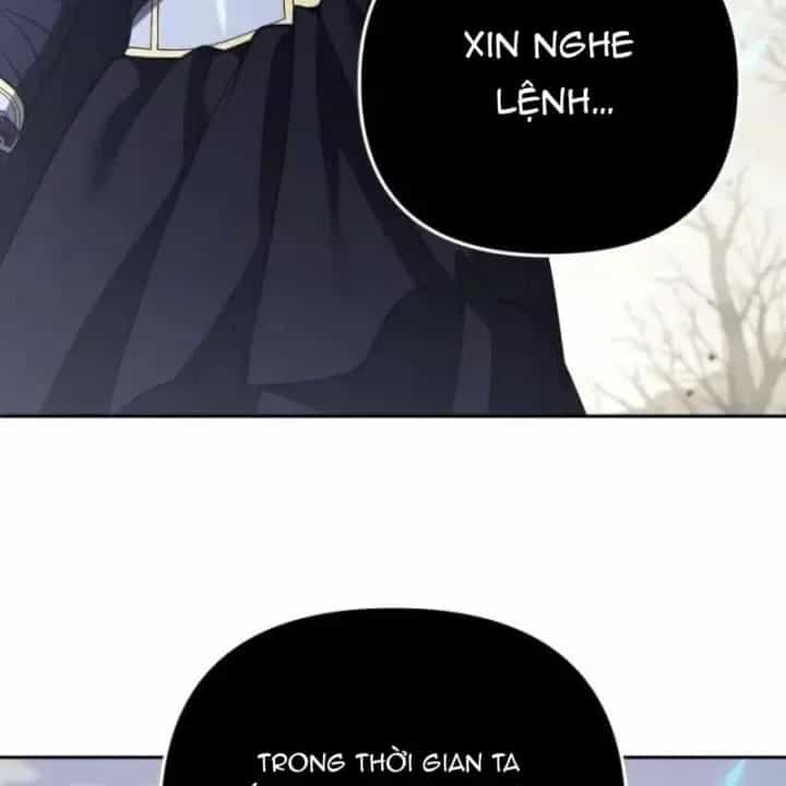 Bản Ngã Của Tôi Là Thợ Săn Dị Giới - Chương 83 - ảnh 107