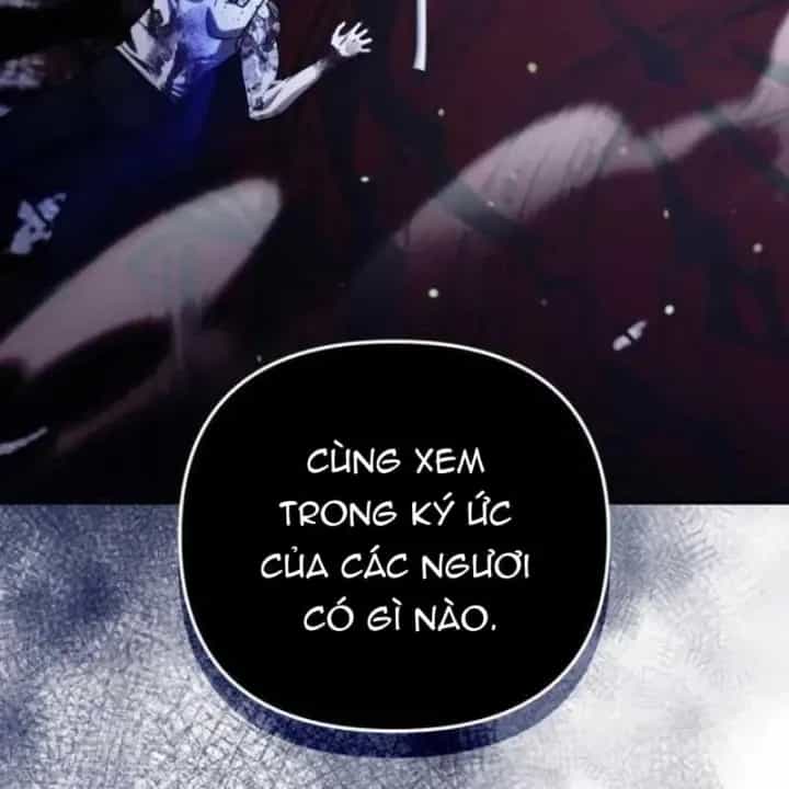 Bản Ngã Của Tôi Là Thợ Săn Dị Giới - Chương 83 - ảnh 153