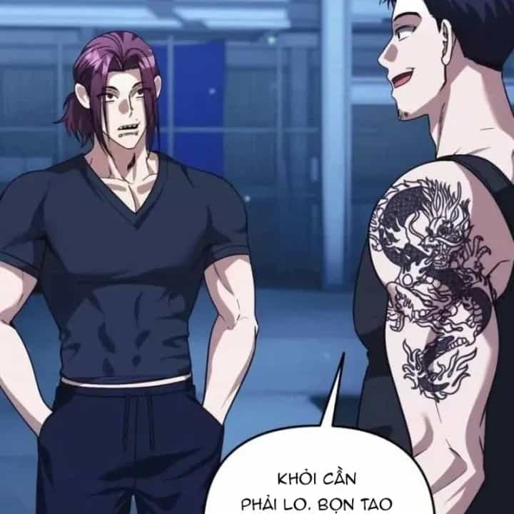 Bản Ngã Của Tôi Là Thợ Săn Dị Giới - Chương 83 - ảnh 158