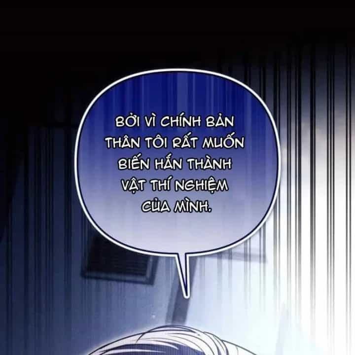 Bản Ngã Của Tôi Là Thợ Săn Dị Giới - Chương 83 - ảnh 35