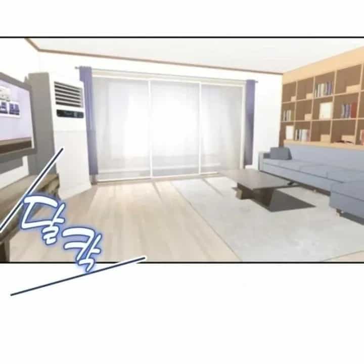 Bản Ngã Của Tôi Là Thợ Săn Dị Giới - Chương 83 - ảnh 41
