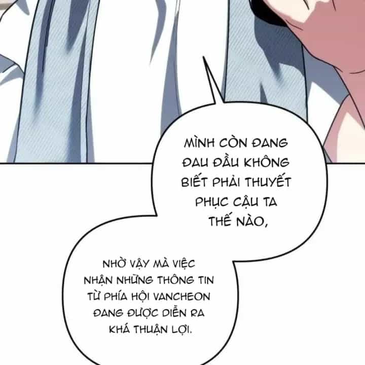 Bản Ngã Của Tôi Là Thợ Săn Dị Giới - Chương 83 - ảnh 52