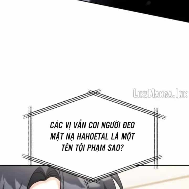 Bản Ngã Của Tôi Là Thợ Săn Dị Giới - Chương 83 - ảnh 58