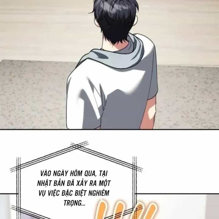 Bản Ngã Của Tôi Là Thợ Săn Dị Giới - Chương 83 - ảnh 63
