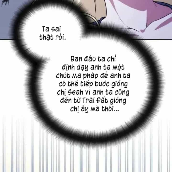 Bản Ngã Của Tôi Là Thợ Săn Dị Giới - Chương 83 - ảnh 89