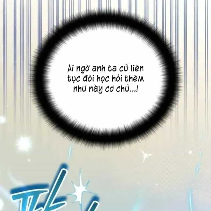 Bản Ngã Của Tôi Là Thợ Săn Dị Giới - Chương 83 - ảnh 90