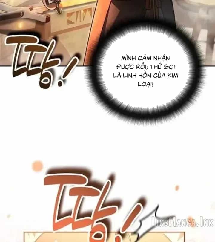 Bản Ngã Của Tôi Là Thợ Săn Dị Giới - Chương 84 - ảnh 11