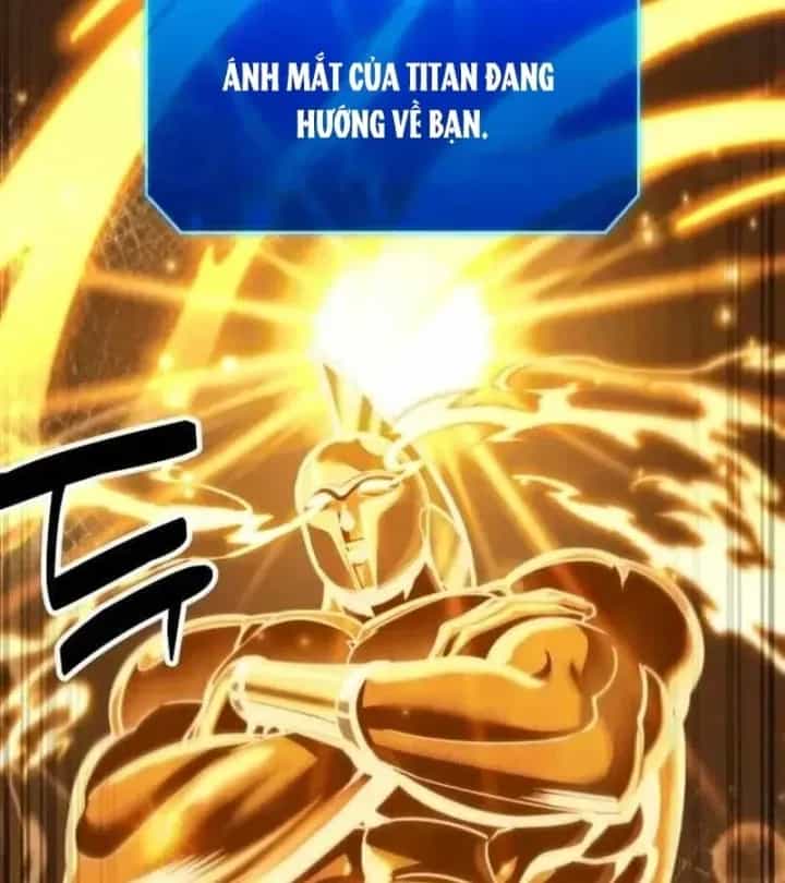 Bản Ngã Của Tôi Là Thợ Săn Dị Giới - Chương 84 - ảnh 22