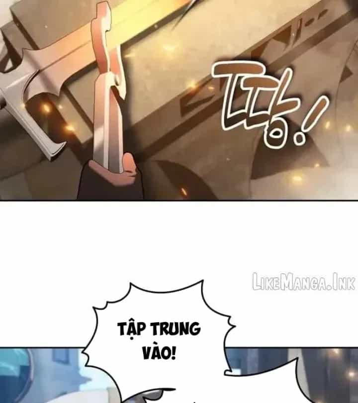 Bản Ngã Của Tôi Là Thợ Săn Dị Giới - Chương 84 - ảnh 3