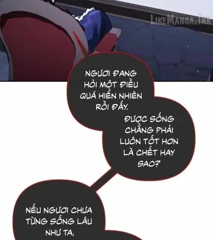 Bản Ngã Của Tôi Là Thợ Săn Dị Giới - Chương 84 - ảnh 35