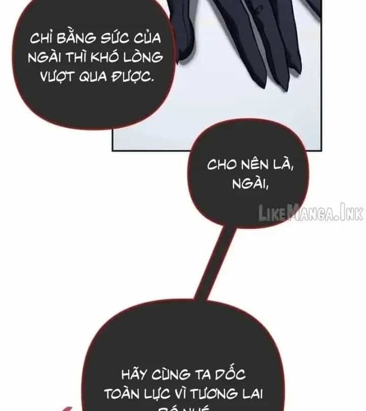Bản Ngã Của Tôi Là Thợ Săn Dị Giới - Chương 84 - ảnh 41
